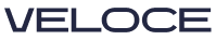 VeloceEDX Home